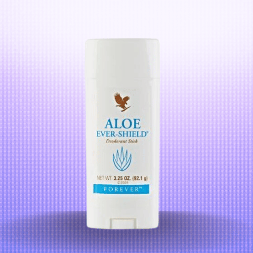 Aloe Ever Shield