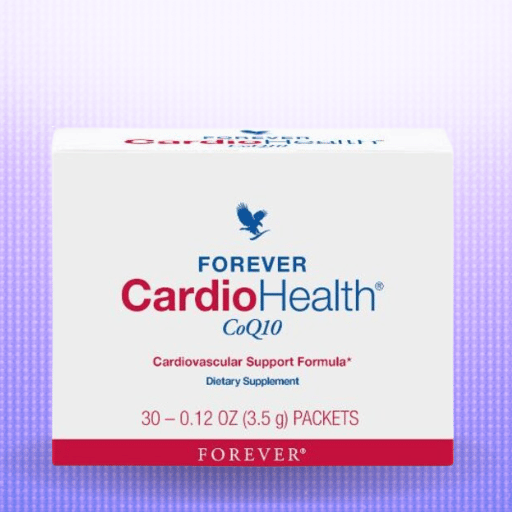 Forever CardioHealth