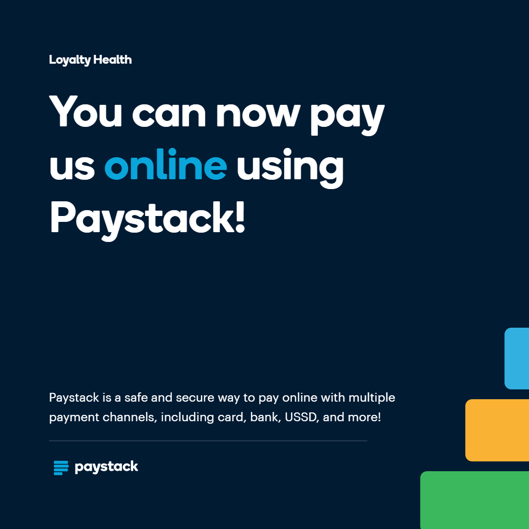 NEXGEN CARE_Paystack